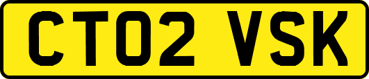 CT02VSK