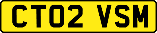 CT02VSM