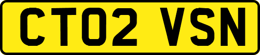 CT02VSN