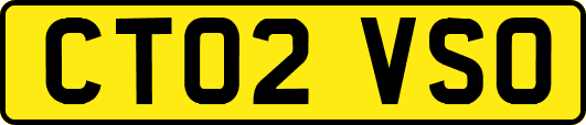 CT02VSO