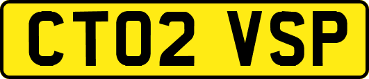 CT02VSP