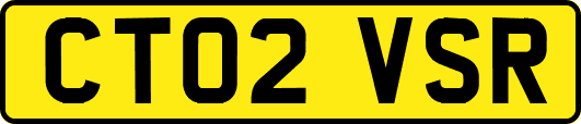 CT02VSR