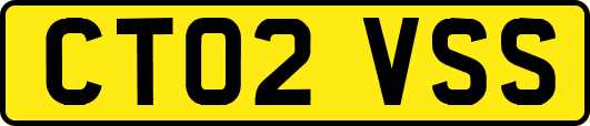 CT02VSS
