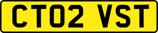 CT02VST