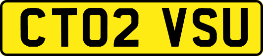 CT02VSU