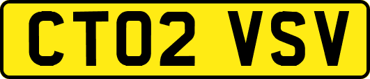 CT02VSV