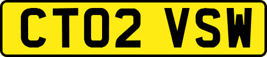 CT02VSW