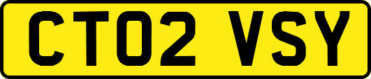 CT02VSY