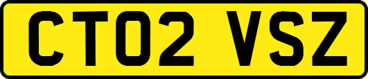CT02VSZ