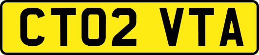 CT02VTA