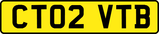 CT02VTB