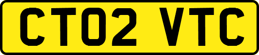 CT02VTC