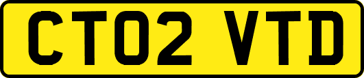 CT02VTD