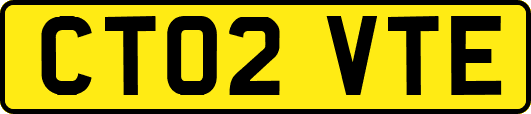 CT02VTE