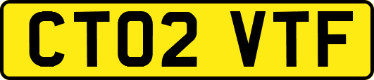 CT02VTF