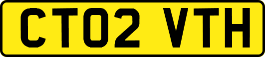 CT02VTH
