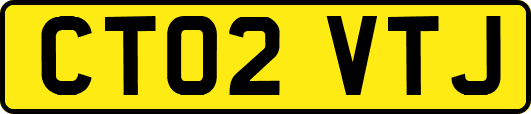 CT02VTJ