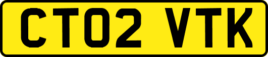 CT02VTK