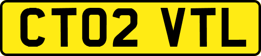 CT02VTL