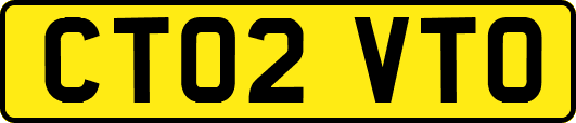 CT02VTO