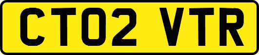 CT02VTR