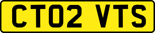 CT02VTS