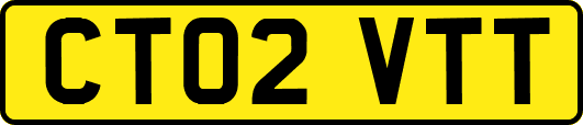 CT02VTT