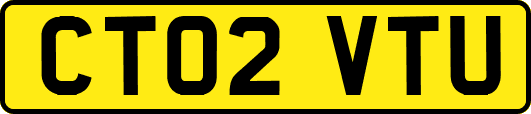 CT02VTU