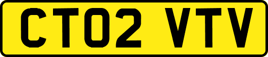 CT02VTV