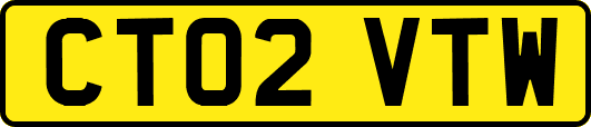 CT02VTW