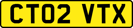CT02VTX