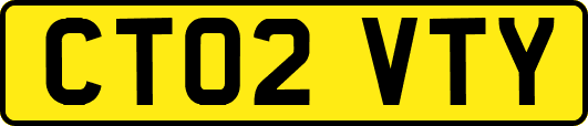 CT02VTY