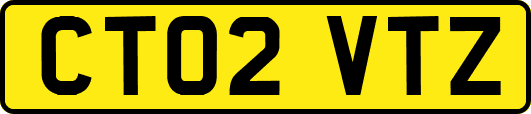 CT02VTZ
