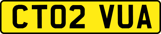 CT02VUA
