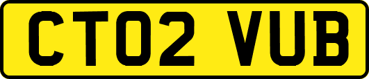 CT02VUB