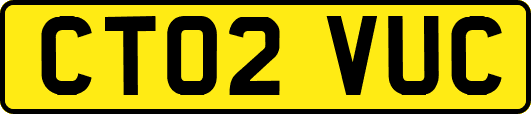 CT02VUC