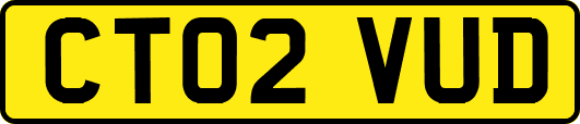 CT02VUD