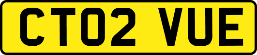 CT02VUE