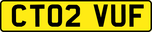 CT02VUF