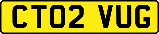CT02VUG