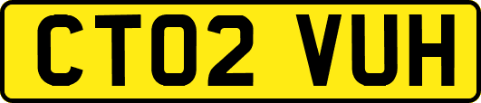 CT02VUH