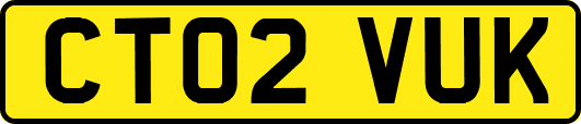 CT02VUK