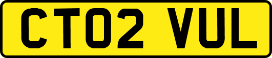 CT02VUL