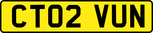 CT02VUN