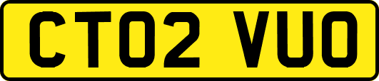 CT02VUO