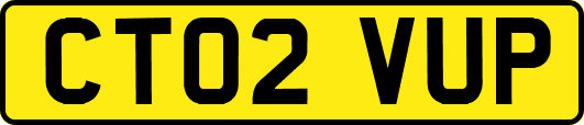 CT02VUP