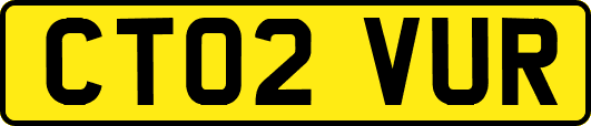 CT02VUR