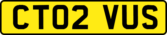 CT02VUS