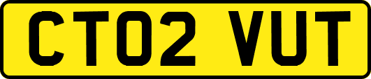 CT02VUT