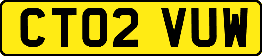 CT02VUW